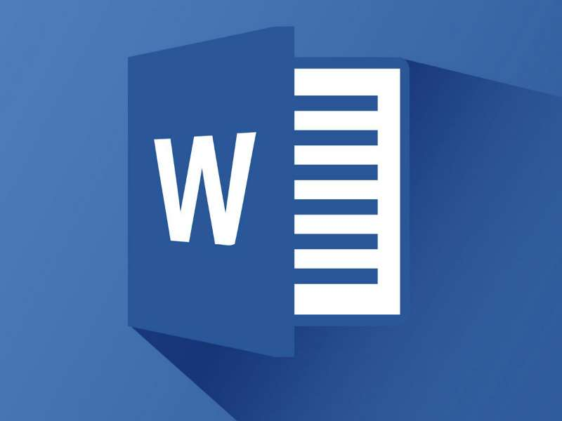 Download as MS Word document