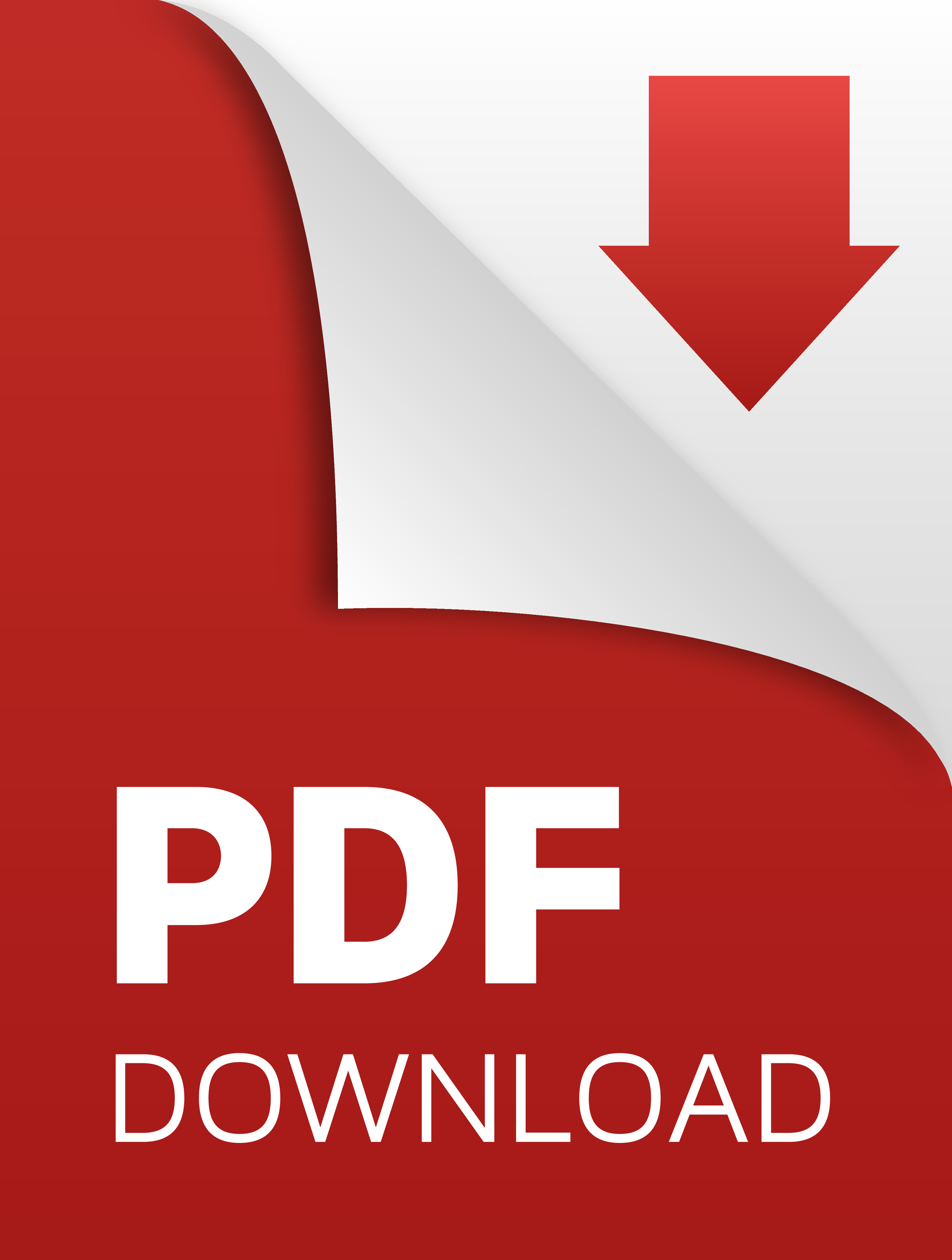 Download as PDF